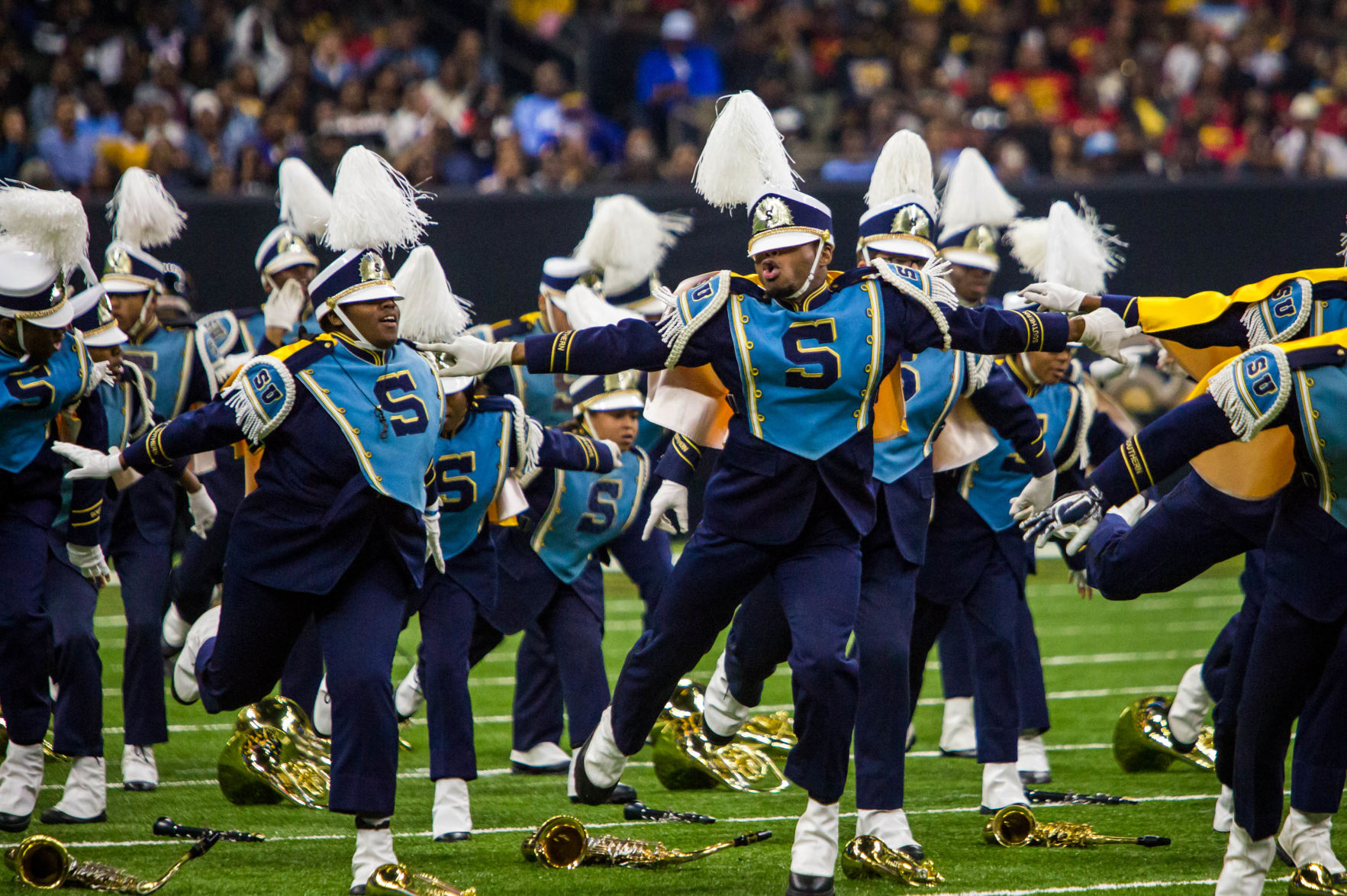bayouclassic.112518830